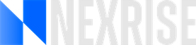 Nexrise